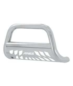 ARIES 35-6002 Aries Bull Bar