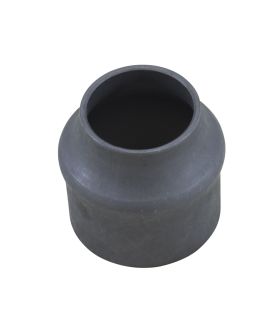 Yukon Gear YSPCS-055