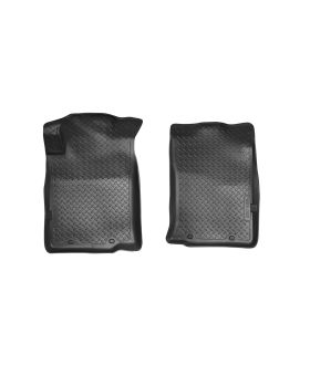 Husky Liners 35471 Classic Style Floor Liner