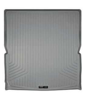 Husky Liners 28142 WeatherBeater Cargo Liner