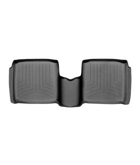 WeatherTech 446502 FloorLiner DigitalFit