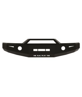 ICI (Innovative Creations) FBM61CHN-RT Magnum Front Winch Bumper