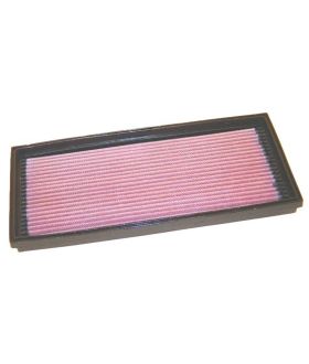 K&N Filters 33-2538 Air Filter