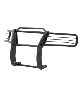 ARIES 3052 Grille Guard