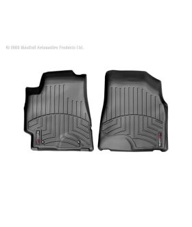 WeatherTech 440391 FloorLiner DigitalFit