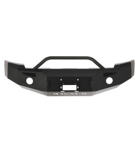 ICI (Innovative Creations) FBM26CHN-PR Magnum Front Winch Bumper