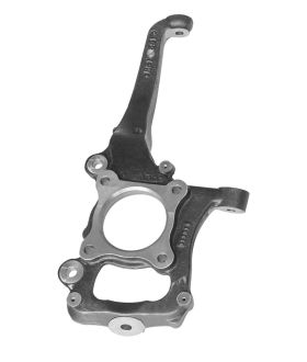 Rancho RS66501B-2 Component Box