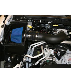 Airaid 303-175 AIRAID Air Box Cold Air Intake System