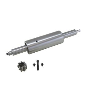Yukon Gear YT H32