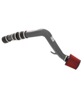 AEM Induction 21-545C Cold Air Induction System