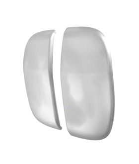 Putco 400095 Door Handle Cover