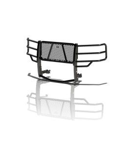 Ranch Hand GGC151BLS Legend Series Grille Guard