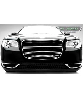 T-Rex Grilles 6214360 Raptor Laser Billet Grille