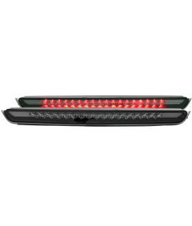 Anzo USA 601023 Third Brake Light Assembly
