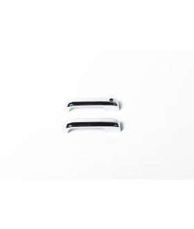 Putco 401065 Door Handle Cover
