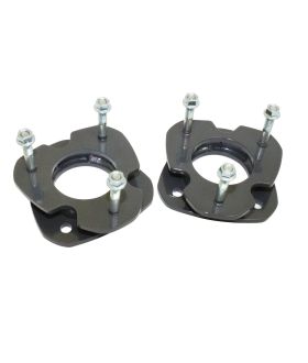 MaxTrac Suspension 833920 Suspension Strut Spacer Leveling Kit