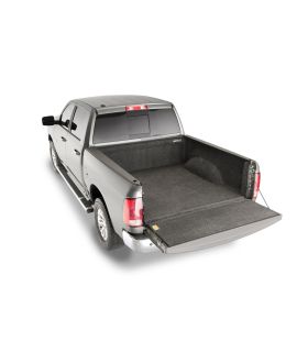 BedRug BRT09CCK BedRug Complete Truck Bed Liner