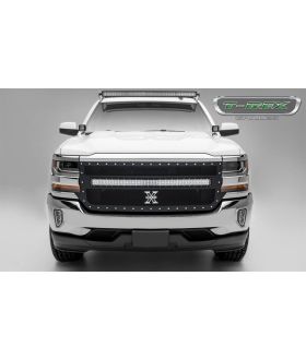 T-Rex Grilles 6311271 Torch Series LED Light Grille