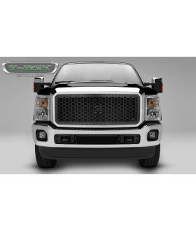 T-Rex Grilles 7715461-BR Stealth Laser X Series Grille