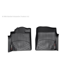 WeatherTech 441571 FloorLiner DigitalFit
