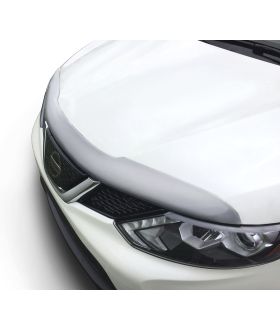 AVS 622170 AEROSKIN CHROME HOOD