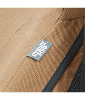 Bestop 29283-04 Seat Covers