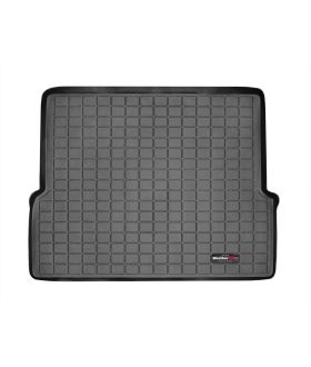 WeatherTech 40228 Cargo Liner