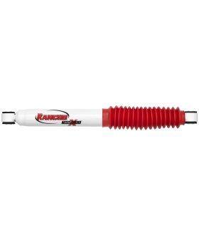Rancho RS55151 RS5000X Series Shock Absorber