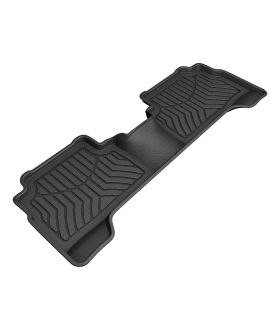 ARIES FR05621809 StyleGuard XD Floor Liner