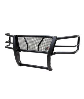Westin 57-1175 HDX Grille Guard