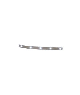 Putco 270160 LED Dayliner G2
