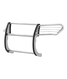ARIES 2058-2 Grille Guard