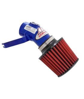 AEM Induction 21-532B Cold Air Induction System