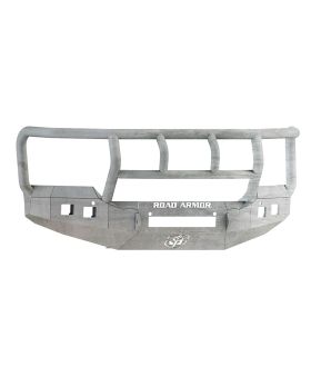 Road Armor 215R2Z-NW Stealth Non-Winch Front Bumper