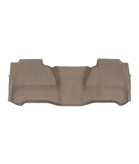 WeatherTech 455424 FloorLiner DigitalFit