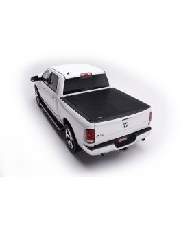 Bak Industries 39203 Revolver X2 Hard Rolling Truck Bed Cover