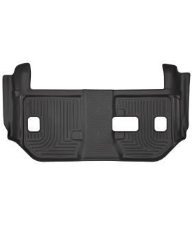 Husky Liners 19291 WeatherBeater Floor Liner