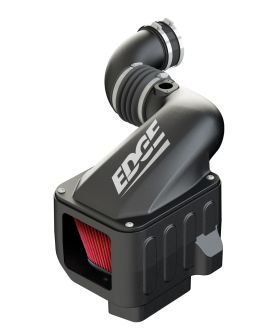 Edge Products 19000 Stage 1 Performance Kit