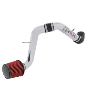 AEM Induction 21-433P Cold Air Induction System