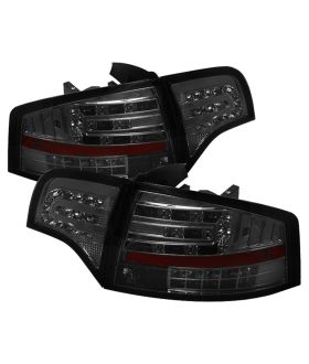Spyder Auto 5029317 LED Tail Lights