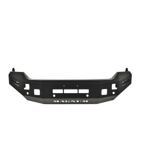 ICI (Innovative Creations) FBM96DGN Magnum Front Bumper