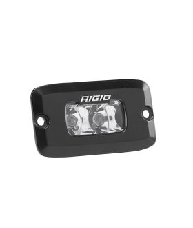Rigid Industries 922213 SR-M Series Pro Spot Light