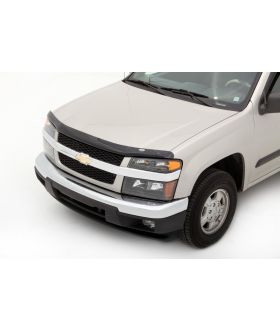 AVS 21421 HOODFLECTOR