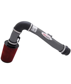 AEM Induction 21-477C Cold Air Induction System