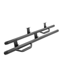 Rough Country RCC9965RC Nerf Steps