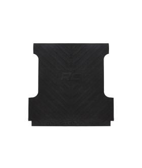 Rough Country RCM529 Contoured Rubber Bed Mat