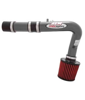 AEM Induction 21-422C Cold Air Induction System