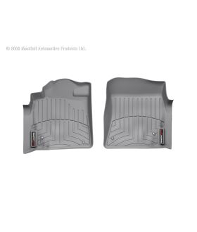 WeatherTech 461571 FloorLiner DigitalFit