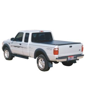 Truxedo 750101 TruXedo Deuce Tonneau Cover