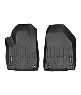 WeatherTech 448331 FloorLiner DigitalFit